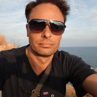 Отзыв от Вадим - DTV виза