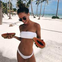 Отзыв от Елизавета - Виза Destination Thailand