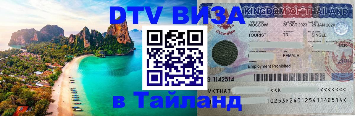 Сколько стоит DTV виза — актуальные цены, оформление даже без документов - 